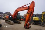 Hitachi ZX 250 L CN - 5