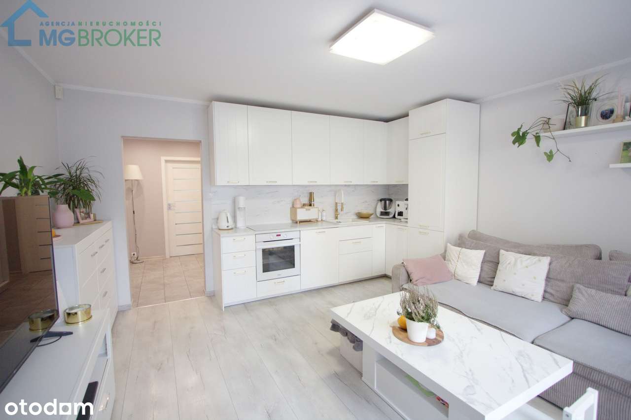 Mysłowice- BRZĘCZKOWICE/Pięć pokoi po remoncie/Idealne dla rodziny!-0