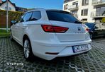 Seat Leon 1.6 TDI Full LED S&S - 2