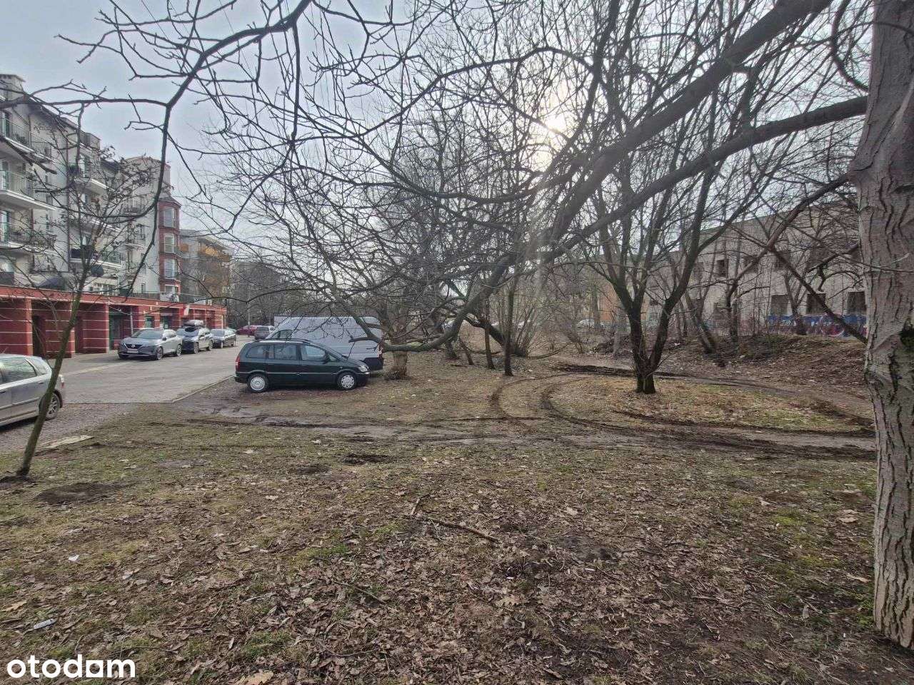 Działka Żabiniec 19 ar Teren zabudowy zdrowotno-usługowej 11 000 000zł-7