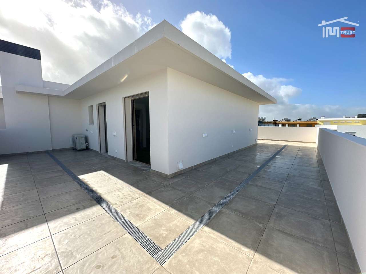 Incrivel Duplex com 292m2 - Grande imagem: 5/36