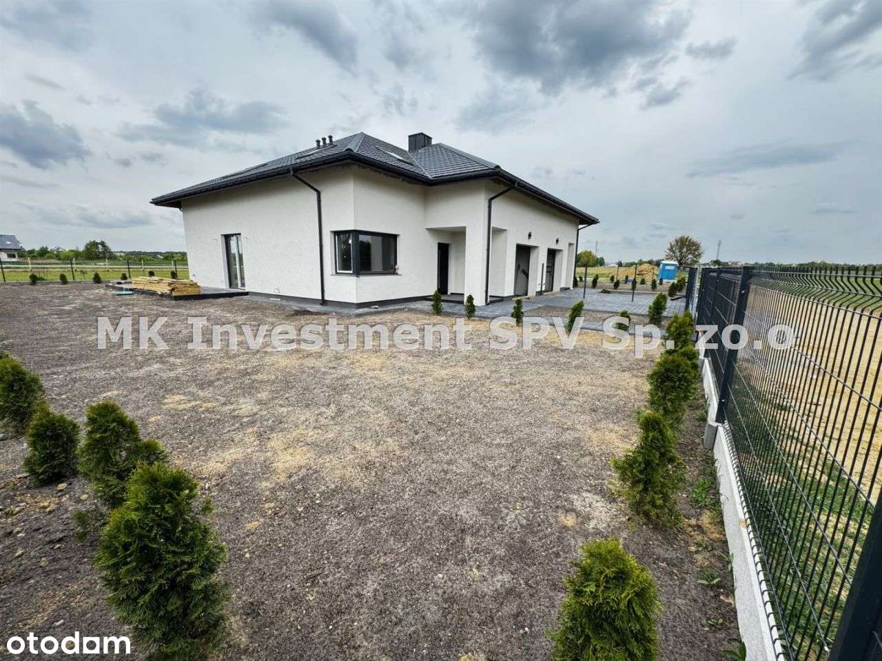 Bez prowizji od kupującego!-1