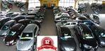 Renault Grand Scenic Gr 1.4 16V TCE Expression - 4