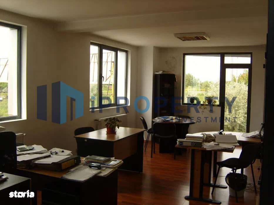 Soseaua Fundeni | Cladire Birouri | Comercial | Casa pentru Locuit - Imagine principală: 5/19