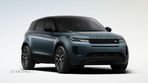 Land Rover Range Rover Evoque 2.0 D165 mHEV S - 1