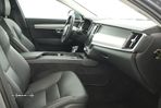 Volvo S90 2.0 D4 Momentum Geartronic - 20