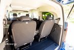 Toyota Proace City Verso Long 1.5 D-4D Business - 30