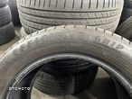 4x Opony Letnie 205/55R16 GOODYEAR EFFICIENT GRIP PERFORMANCE Promocja!! - 7