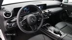 Mercedes-Benz A 180 d Style Aut. - 20