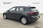 Volkswagen Golf VIII 1.0 TSI - 3