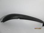 Bandou bara spate Peugeot 206 CC an 2000-2007 cod PRODUCATOR - 7