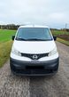 Nissan NV200 - 3