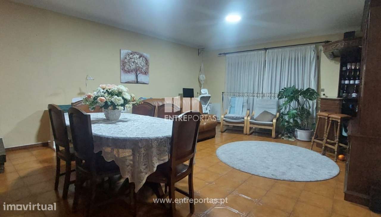 Venda de ótimo apartamento T3, Darque, Viana do Castelo - Grande imagem: 5/31