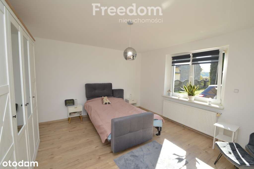 Dom wolnostojacy po czesciowym remoncie Węgry - Pełny obrazek: 5/20