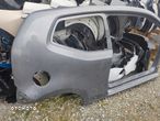 Nowy Bok Prawy Słupek Próg Błotnik Ćwiartka Vw Up Skoda Citigo - 1