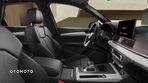 Audi Q5 40 TDI mHEV Quattro Advanced S tronic - 10