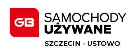 Grupa Bemo Samochody Używane | Szczecin | Ustowo 56 logo