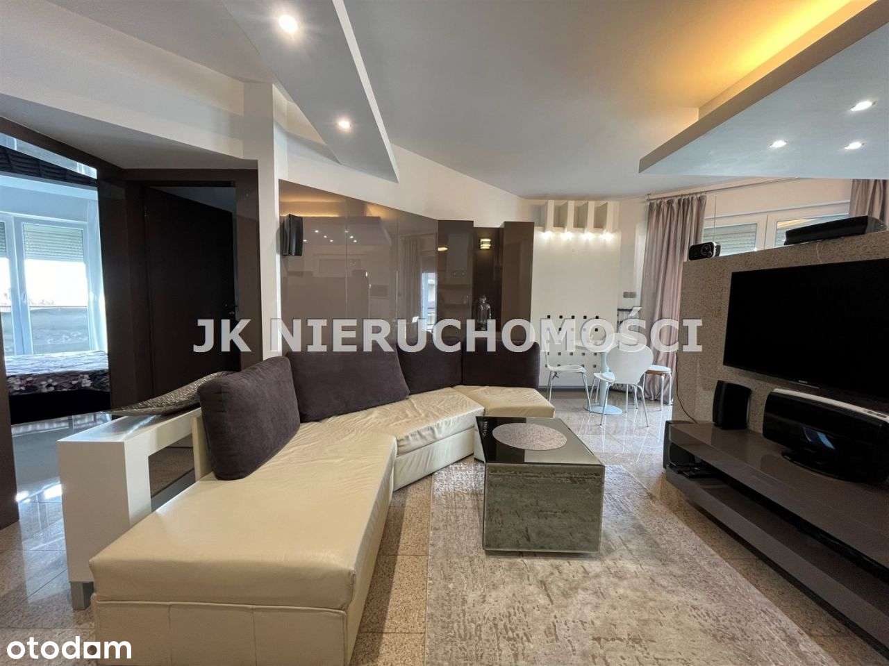 Mieszkanie, 61,05 m², Piotrków Trybunalski-2