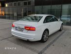 Audi A8 3.0 TFSI L Quattro - 13