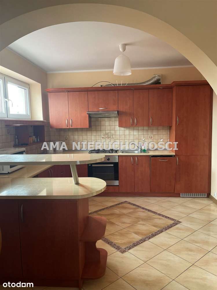 Dom na wynajem, kwatery pracownicze,10km do Orlen - Pełny obrazek: 4/19