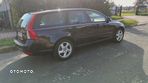 Volvo V50 DPF DRIVe Momentum - 35