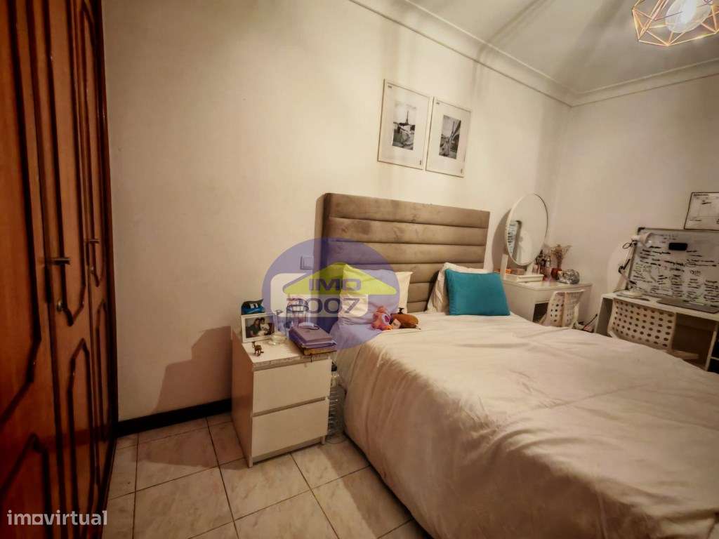 T2 Centro de Vila nova de Gaia-22