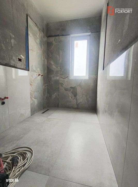 COMISION 0% Apartament cu 3 camere, zona Plopi - Imagine principală: 5/11