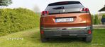 Peugeot 3008 1.6 THP Crossway S&S EAT6 - 3