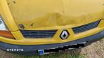 Renault Kangoo 1.5 dCi Expression - 2
