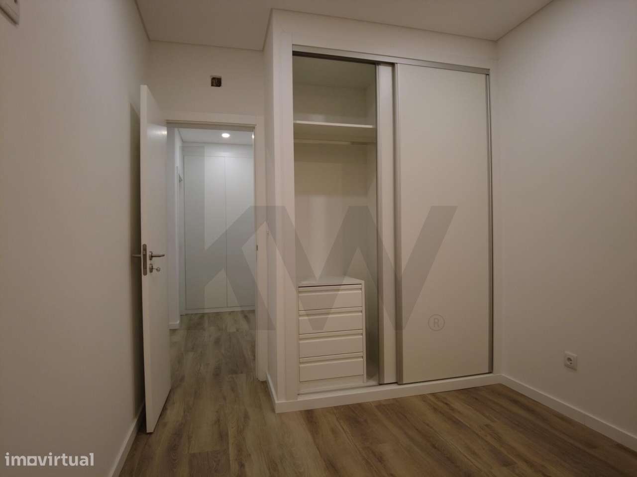 Apartamento T2, remodelado, Barreiro-7