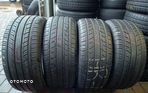 225/55R16 078 AUSTONE ATHENA SP-7. 7mm - 1