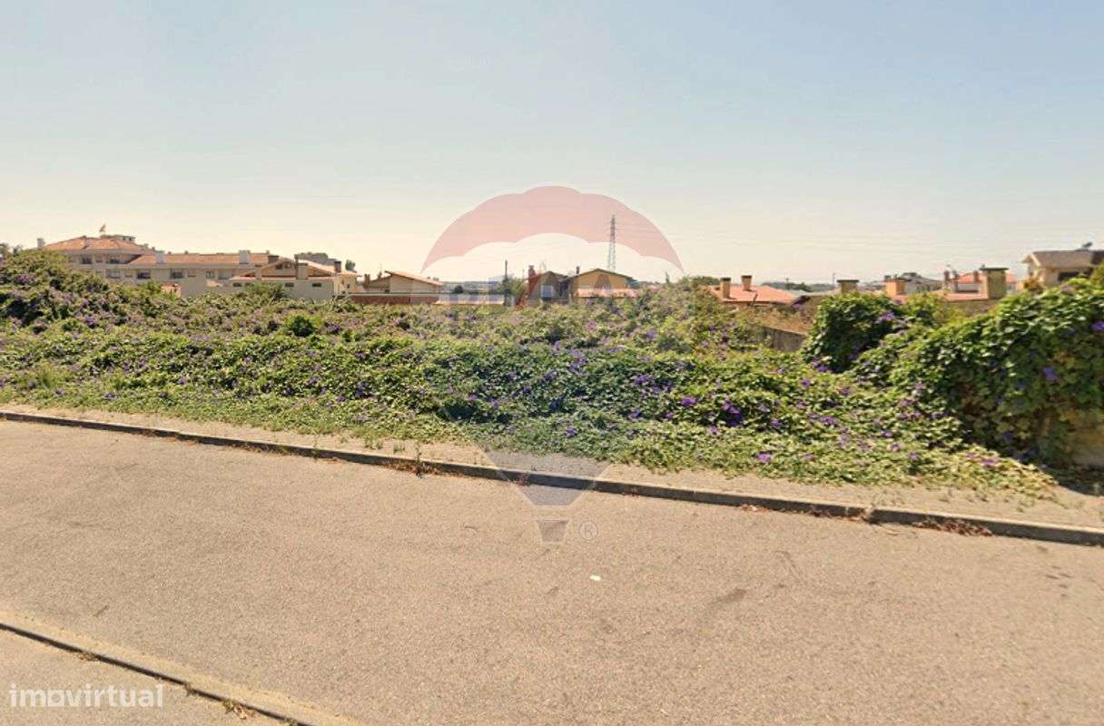 Terreno  para venda - Grande imagem: 5/5