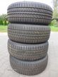 OPONY BRIDGESTONE DUELER A/T 265/55 19 109V - 1