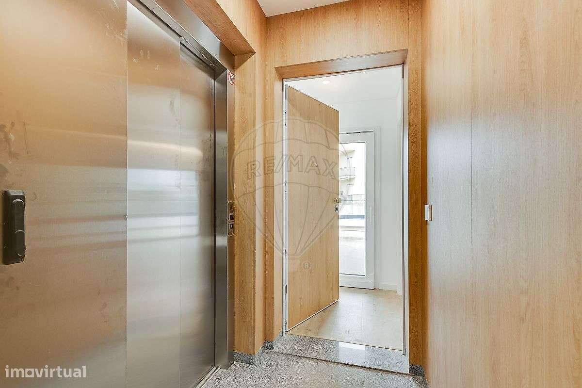 Apartamento T3 para venda - Grande imagem: 5/48