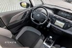 Citroën C4 Grand Picasso 2.0 HDi FAP (7-Sitzer) Exclusive - 36