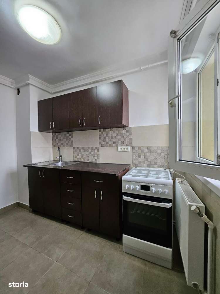 Oferta vanzare ap 3 cam Gavana - Nord, semimobilat, 85000 euro-7