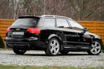 Audi A4 Avant 2.0 TDI DPF S line Sportpaket (plus) - 7