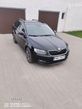 Skoda Octavia 2.0 TDI DSG Premium Edition - 1