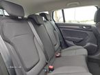 Renault Mégane Sport Tourer 1.5 Blue dCi Equilibre - 17