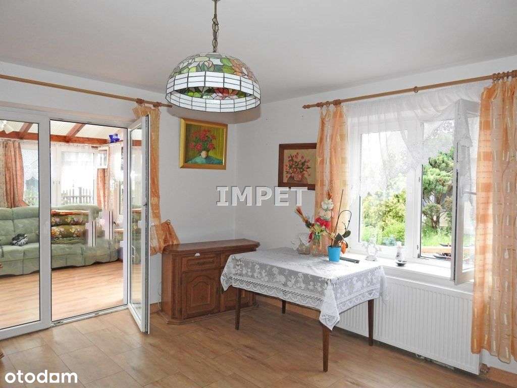 Dom z możliwościami - Pełny obrazek: 4/10