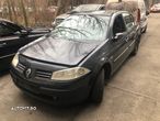 Dezmembrez Renault Megane 2004 dci - 1