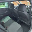 Skoda Fabia 1.2 TDI DPF Greenline - 9