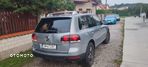 Volkswagen Touareg 3.0 V6 TDI DPF Tiptr - 28