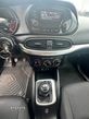 Fiat Tipo - 2