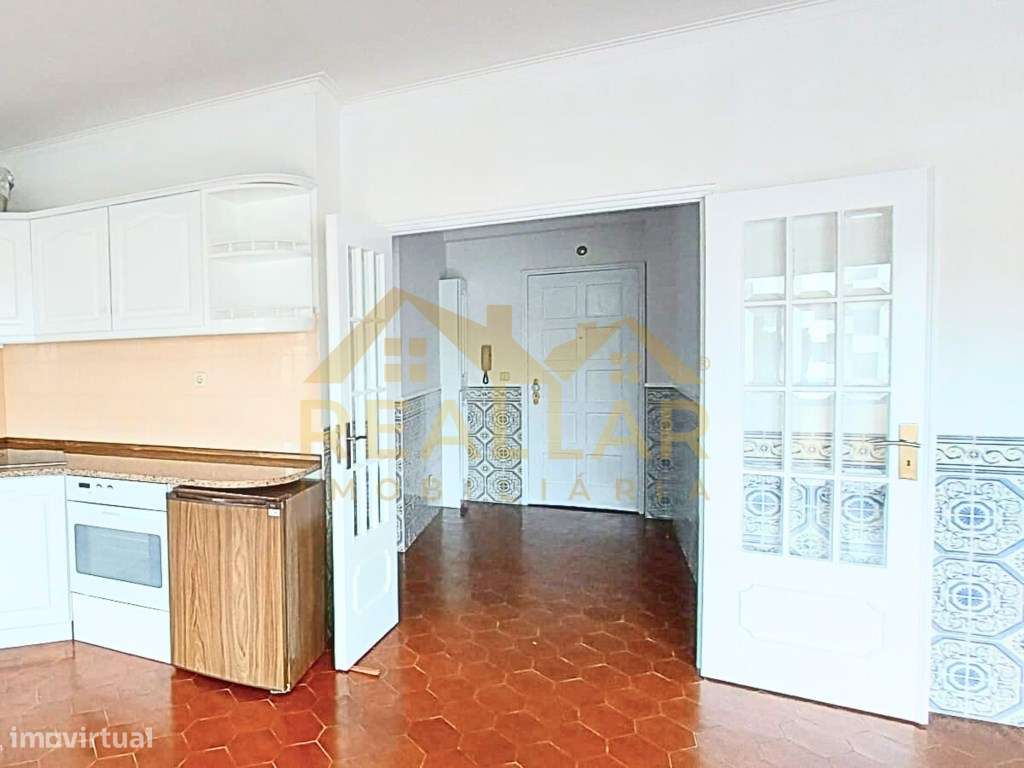 Apartamento T1 em Chafé - Viana do Castelo - Grande imagem: 5/25