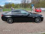 BMW Seria 5 518d Advantage sport - 6