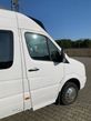 Volkswagen Crafter - 24 Miejsca - 11