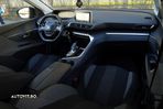 Peugeot 3008 1.6 BlueHDI FAP EAT6 STT Allure - 10