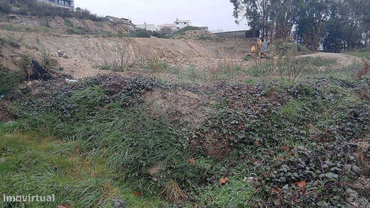 Terreno  para venda - Grande imagem: 5/6