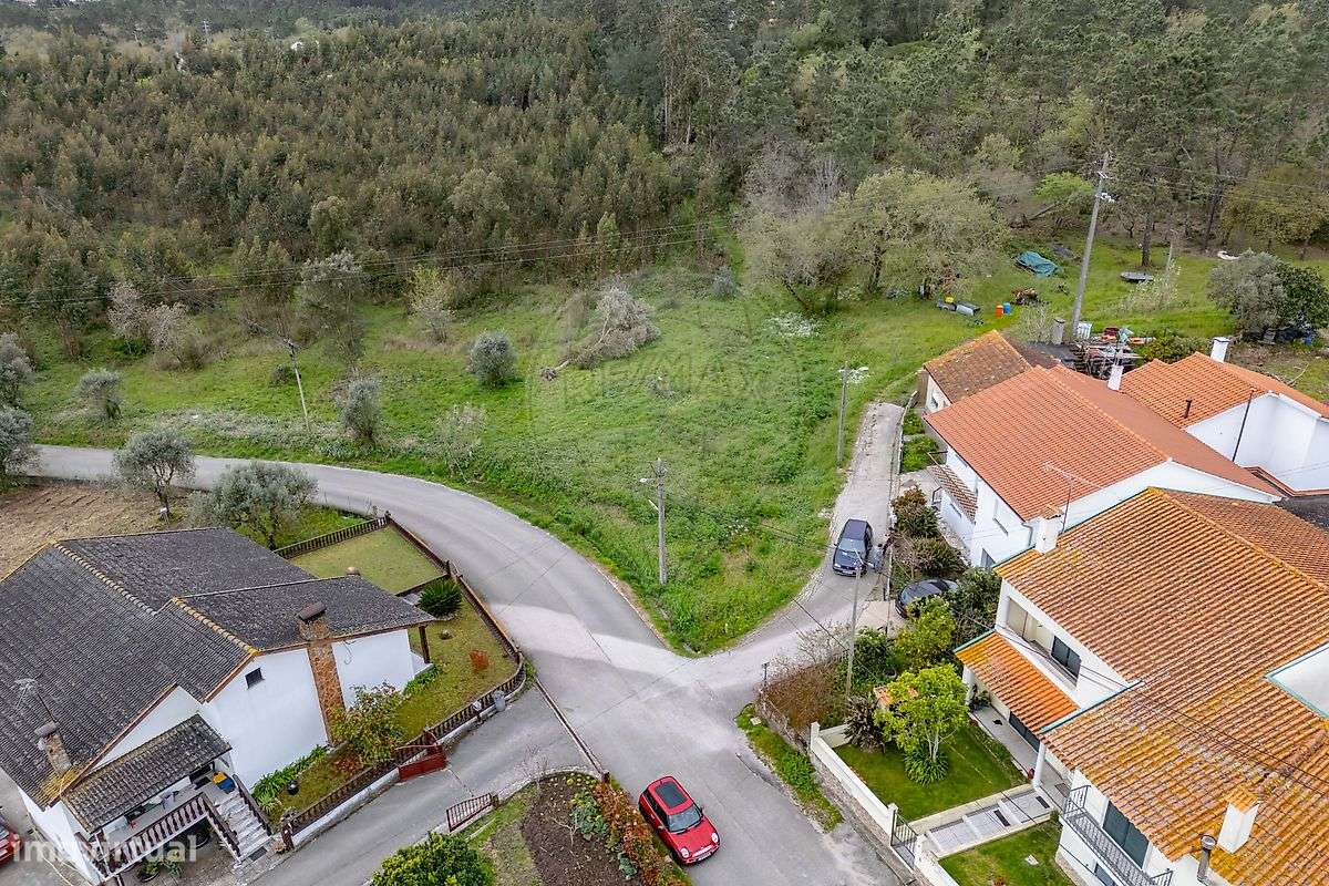 Terreno  para venda - Grande imagem: 4/9